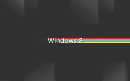 1262280 (a): :1920x1200